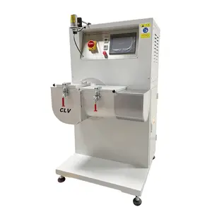 Machine de moulage sous vide, pour bijoux, platine, or, offre spéciale