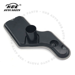 1L2Z7A098AC 1L2P7A098AD 4334485 Vente en gros de pièces automobiles HDE, filtre à huile de transmission pour Ford Explorer - Product Image 2