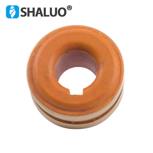 חלקי גנרטור 22 מ "מ קוטר פנימי 20 מ" מ 25 מ "מ 30 מ" מ קוטר חיצוני 60 גבוה 34 מ "מ - Product Image 5