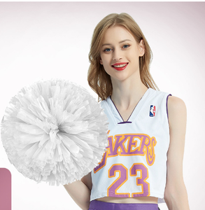 Ramadan Eid Mubarak <span class=keywords><strong>papier</strong></span> tirant drapeau décoration de vacances sur le thème pour l'obtention du diplôme Thanksgiving Diwali fête des pères saint valentin - Product Image 4