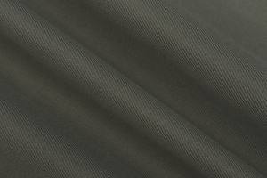 2011厚さT800ポリエステル騎兵斜め生地パンツビジネスカジュアルユニフォームセット100% ポリエステルシャツ生地 - Product Image 3