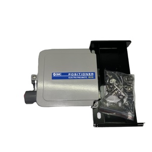 SMC IP8100-030-H-X14 อุปกรณ์ควบคุมตำแหน่งแบบไฟฟ้า-นิวเมติก, ระบบไฟฟ้า-นิวเมติก - Product Image 1
