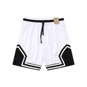 Camiseta <span class=keywords><strong>de</strong></span> Fútbol Estilo Americano para Equipo, Pantalones Cortos, Tendencia, Superventas, Alta Calidad, 100% Poliéster, Malla Perforada, Transpirable, Secado Rápido - Product Image 1