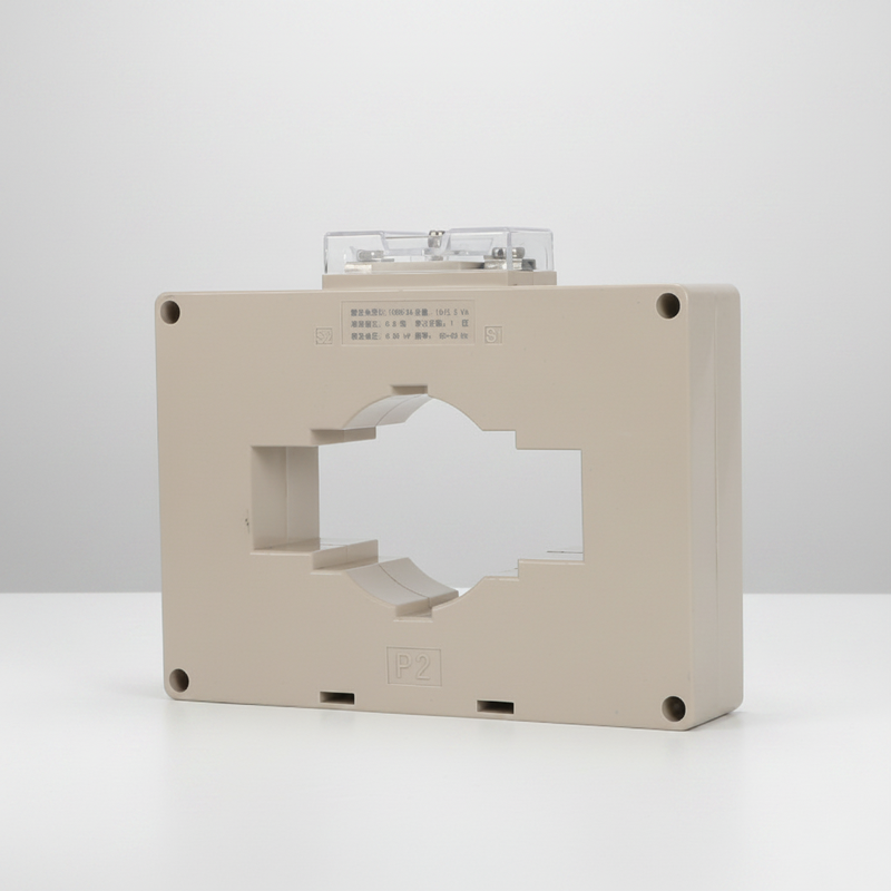 Wholesale Price LMZJ Series DC Current
