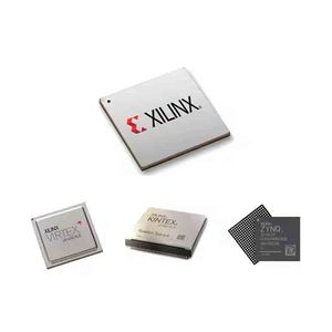 <span class=keywords><strong>L7986a</strong></span> mới ban đầu mạch tích hợp chip bom danh sách rfq linh kiện điện tử tư vấn Giảm giá nhiều hơn - Product Image 1