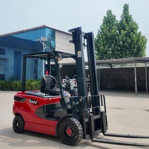 Vente directe usine : Mini-grue de 2 tonnes à déplacement latéral, performance fiable, idéale pour diverses industries, y compris l'énergie - Product Image 5
