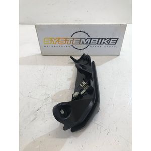 Unità di Controllo Motore ECU Compatibile per Suzuki Gsx 1250 Fa 2010-2016 - Product Image 4
