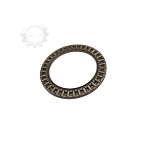 Pièces de boîte de vitesses, roulement de butée de transmission, roulements à rouleaux de butée pour NISSAN OEM 32351V5012 32351-V5012 - Product Image 2