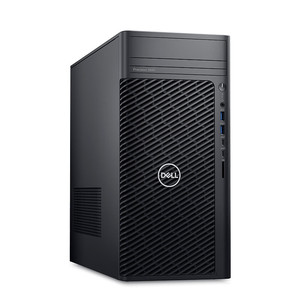 De-ll professionale di alta qualità 3680 di precisione <span class=keywords><strong>3660</strong></span> 3650 torre Workstation T3680 I3-14100/8GB DDR5/512G SSD T3680 Workstation - Product Image 6