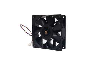 New Original <b>Fan</b> DBPJ1238B2G 12V 3.12A <b>Cooling</b> <b>Fan</b> air <b>Cooling</b> <b>Fans</b> <b>Cooling</b> - Product Image 2