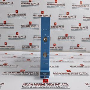 Módulo Bkm-0001 5vdc/24vdc para Invernadero de <span class=keywords><strong>2</strong></span> Ambientes E168320 Nuevo y Original PLC Spot - Product Image 1