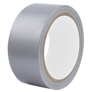 Chất Lượng Cao Bopp Acrylic Duy Nhất Hai Mặt Dính Bao Bì Băng OEM/ODM Việt Nam Nâu - Product Image 1