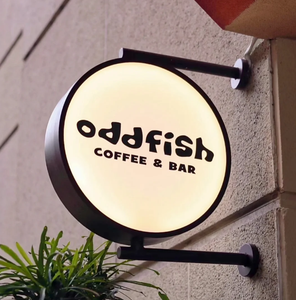 Tùy chỉnh miễn phí thiết kế <span class=keywords><strong>LED</strong></span> hộp Đèn <span class=keywords><strong>LED</strong></span> hiển thị ánh sáng cho quảng cáo và rạp chiếu phim - Product Image 5