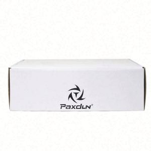 Personalized New Durable Heavy Duty Folding Tote Bags Eco Restore Cloth Reusable Superet Foldable Shopping Bag <b>Gift</b> <b>Set</b> - Product Image 5