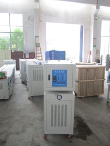 ओम 9kw 120 पैड मानक मोल्ड तापमान नियंत्रक प्रतिस्पर्धी मूल्य - Product Image 3