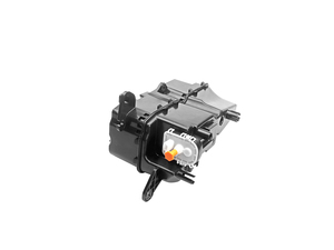 Nouvelle pompe de réservoir d'additif carburant pour <span class=keywords><strong>C3</strong></span> DS3 1.4 1.6 9815713180 - Product Image 4