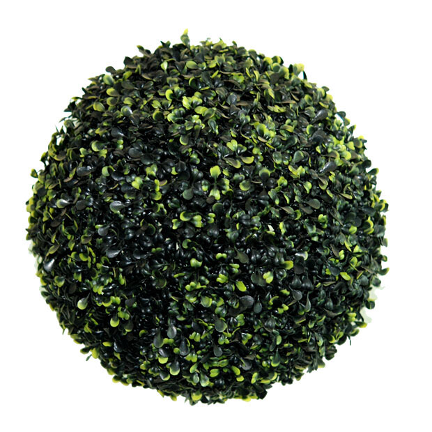 30cm vert