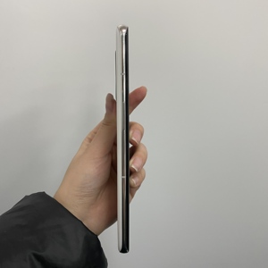 โทรศัพท์มือถือ Android <span class=keywords><strong>512GB</strong></span> หนึ่งบวก<span class=keywords><strong>10</strong></span> <span class=keywords><strong>Pro</strong></span> 16RAM สมาร์ทโฟนปลดล็อคการชาร์จอย่างรวดเร็ว - Product Image 4