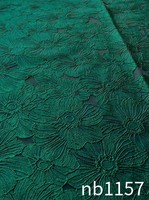 Tela Jacquard con Hilo Dorado, Peso Medio, para Blazers, Abrigos y Trajes, OEM ODM