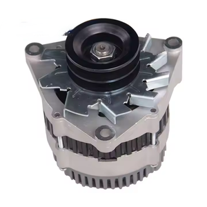 226b 13024500 sản xuất chất lượng cao cao hiệu quả bền thay thế năng lượng gerador dinamo Máy phát điện cho loader - Product Image 2