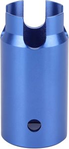 <span class=keywords><strong>Moteur</strong></span> électrique de verrouillage de <span class=keywords><strong>volant</strong></span> W204 pour Mercedes Benz, kit d'<span class=keywords><strong>outils</strong></span> de retrait de goupille de verrouillage de contact - Product Image 1