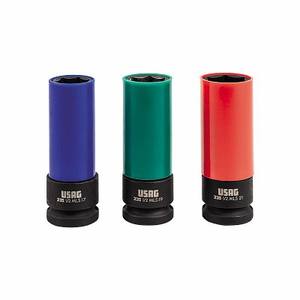 USAG 270 C/SE3 Socket Produit - Product Image 1