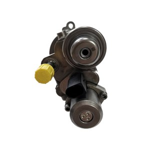 รถยนต์ญี่ปุ่นปั๊มเชื้อเพลิงดีเซลควบคุมความดันดูด OEM 13517616170 - Product Image 5