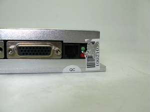 Bộ Phận Máy In Bộ Điều Khiển Điện Servo AC Kỹ Thuật Số AMT806 Cho Máy In Allwin - Product Image 4