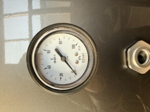 Câmara de Oxigênio em Forma Elíptica, Vendas Diretas do Fabricante Osail, Confortável e Personalizada, Cabine Individual - Product Image 5