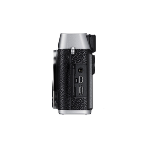DF Wholesale 99% New X-E1 X-E3 Vintage Literature Side-Axis Mirrorless Camera Street Portable Camera XE3 - Product Image 5