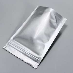 שימוש במעבדה 99% assay inhydrin hydrate 485-472-cas אורגני ביניים נטול חומצה אמינית - Product Image 5