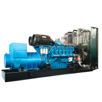 Générateur diesel triphasé 100kva 100 kva diesel à vendre Générateur diesel 100 kva 100kw 60 kva 60kva 60kw 75kva