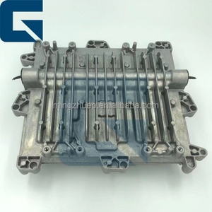 0281020146 ECM JIAJUE CN GUA - Product Image 4