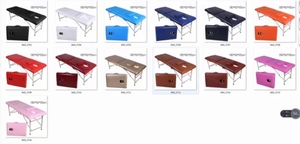 <span class=keywords><strong>Table</strong></span> <span class=keywords><strong>de</strong></span> médecine chinoise <span class=keywords><strong>de</strong></span> haute qualité et confortable, design moderne, <span class=keywords><strong>lit</strong></span> <span class=keywords><strong>de</strong></span> spa pliable pour hôtel et salle <span class=keywords><strong>de</strong></span> sport, vente chaude, <span class=keywords><strong>lit</strong></span> <span class=keywords><strong>de</strong></span> thérapie en métal - Product Image 6