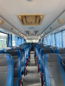 <span class=keywords><strong>Autobús</strong></span> Eléctrico de Transporte Regional Usado, con Volante a la Izquierda, <span class=keywords><strong>Autobús</strong></span> de Transporte Urbano, Autocar de Lujo en Venta - Product Image 6