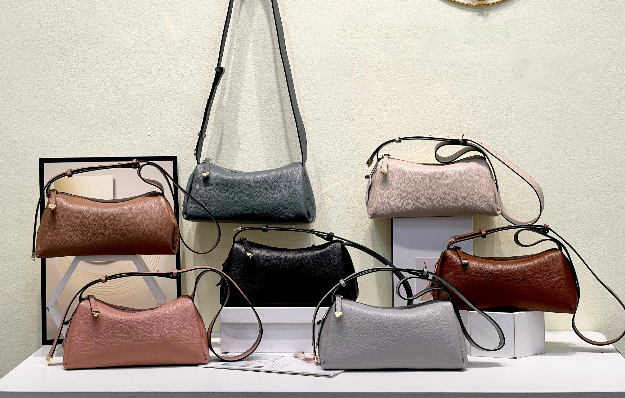 สี1สีน้ำตาล