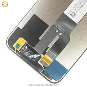Nuevos Productos: Pantalla LCD Universal para <span class=keywords><strong>Xiaomi</strong></span> Redmi A7 Pro, Redmi 15A, Poco C81, Poco C8X 5G - Product Image 3