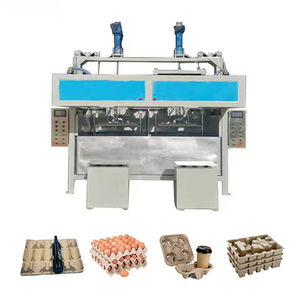 Máquina <span class=keywords><strong>de</strong></span> fabricación <span class=keywords><strong>de</strong></span> productos <span class=keywords><strong>de</strong></span> embalaje industrial, máquina <span class=keywords><strong>de</strong></span> fabricación <span class=keywords><strong>de</strong></span> productos <span class=keywords><strong>de</strong></span> embalaje <span class=keywords><strong>el</strong></span>éctrico - Product Image 1