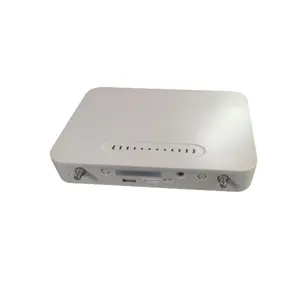 Repetidor WiFi Booster Router Wifi Extensor de red de largo alcance Amplificador de señal