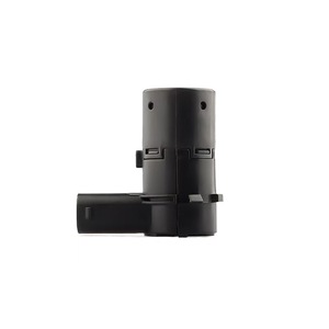 Capteur de radar de recul 8200049263, capteur PDC d'aide au stationnement arrière pour voiture Renault, plage de mesure standard 12V - Product Image 1