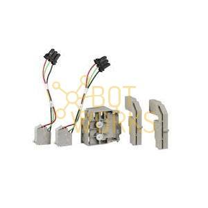 Schneider Electric 33885 - Neuf - Product Image 1