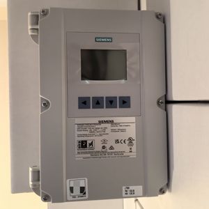 Contrôleur de niveau universel SITRANS LT500 7ML6013 pour équipement de test, contrôle industriel, débitmètres, contrôle industriel - Product Image 3