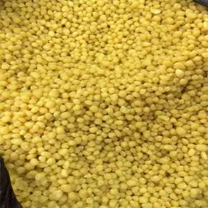 Fertilizante de DAP y Urea 18-46-0 46-0-0 - Product Image 1