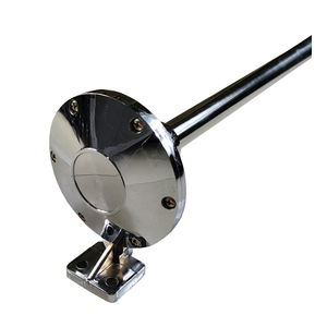 Finement traité 1200MM big horn - Product Image 4
