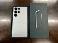 Teléfono Inteligente 5G 2025 100% 1:1 S25Ultra 32GB 16+1TB, Versión Estadounidense, Versión Coreana, Doble SIM 4G, Stock en EE. UU., Almacén Local