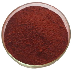 天然优质食品级虾青素粉