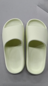 Đồ mới về <span class=keywords><strong>2025</strong></span>: Phụ kiện trang trí dép quai hậu, dép đi biển nữ, chất liệu <span class=keywords><strong>EVA</strong></span> chống trơn, nhẹ, mùa hè - Product Image 4