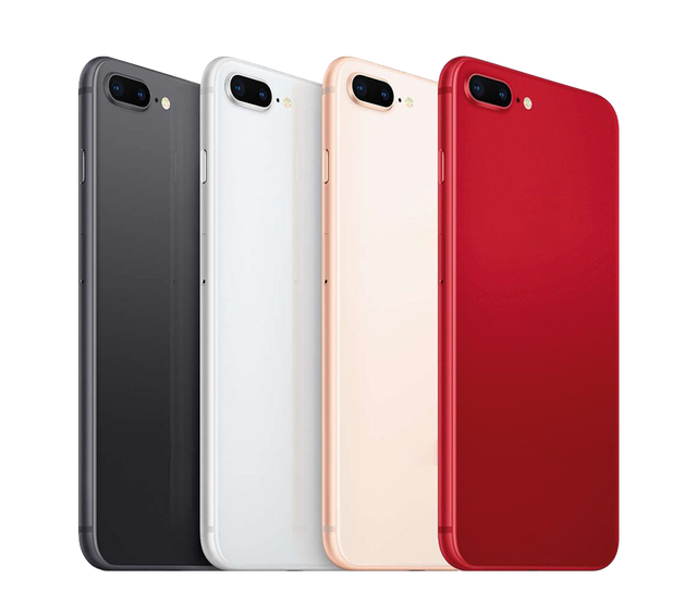 Wholesale Famous Carriers Resale Cheap Original Unlocked Second Hand Mobile Phone for IPhone 7 PLUS 32gb 128gb