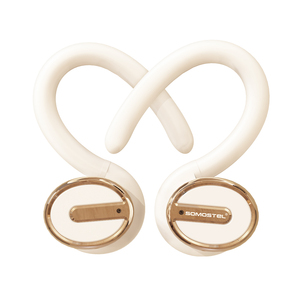 <span class=keywords><strong>Auriculares</strong></span> inalámbricos OWS 2025, audífonos de sonido envolvente 3D <span class=keywords><strong>para</strong></span> <span class=keywords><strong>iPhone</strong></span> <span class=keywords><strong>11</strong></span>, audífonos intrauditivos <span class=keywords><strong>para</strong></span> juegos de <span class=keywords><strong>iPhone</strong></span> <span class=keywords><strong>11</strong></span> - Product Image 3