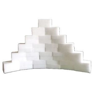 <span class=keywords><strong>Éponge</strong></span> <span class=keywords><strong>magique</strong></span> <span class=keywords><strong>éponge</strong></span> gomme <span class=keywords><strong>éponge</strong></span> en mélamine originale - Product Image 1